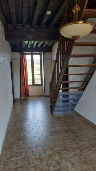  Maison  vendre 7 pices 141 m