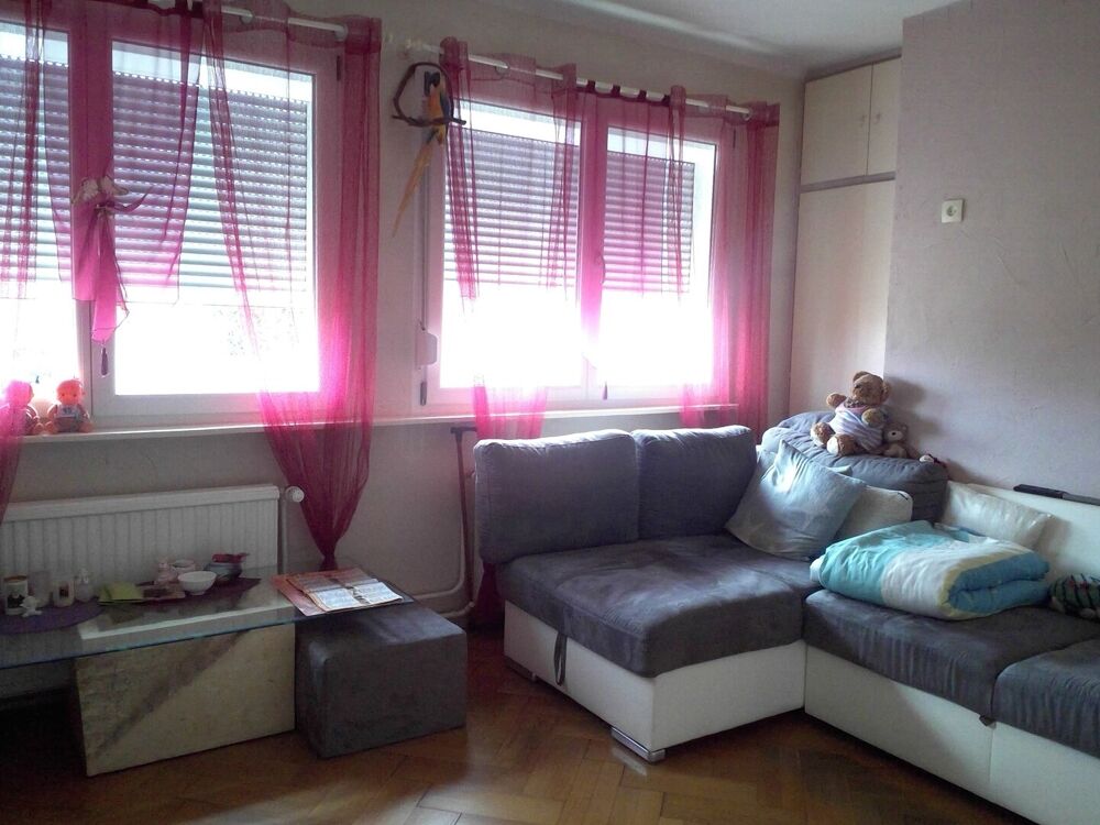 Vente Maison MAISON 4 CHAMBRES 145m2 Insming
