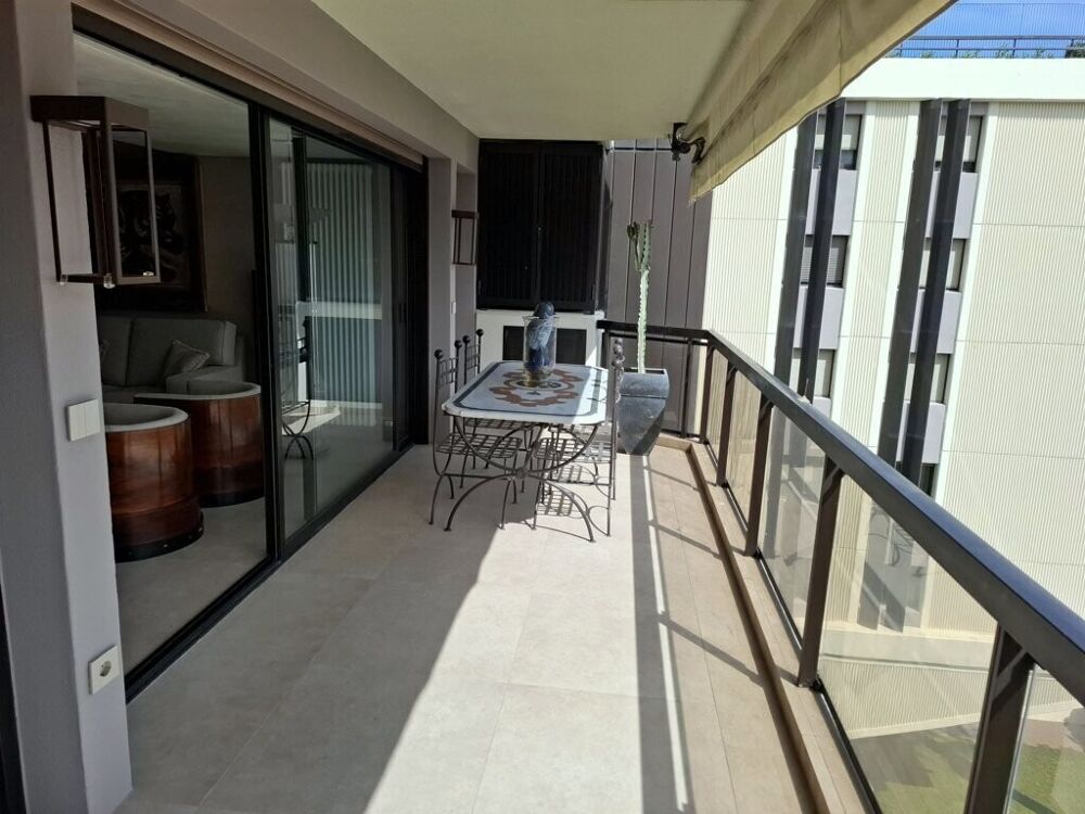  vendre  Appartement Cannes (06400)