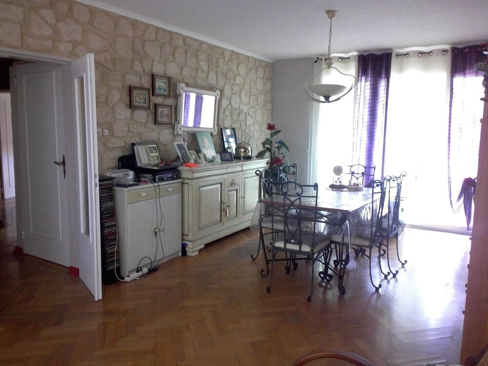 Vente Maison MAISON 4 CHAMBRES 145m2 Insming