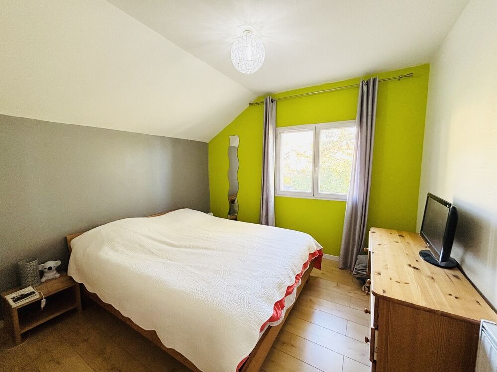  vendre  Maison Collonges (01550)