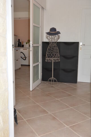  Maison  vendre 5 pices 130 m