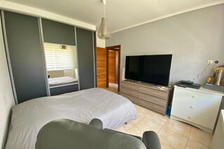  Maison � vendre 6 pi�ces 165 m�