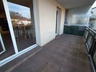  Appartement  vendre 2 pices 36 m