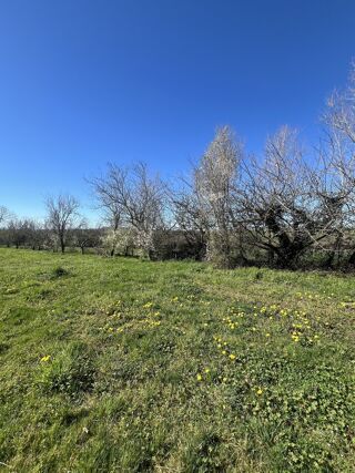  Maison � vendre 1 pi�ce 90 m�