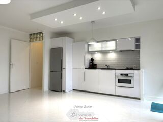  Appartement � vendre 3 pi�ces 72 m�