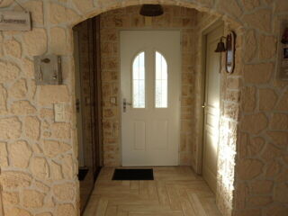  Maison � vendre 5 pi�ces 128 m�