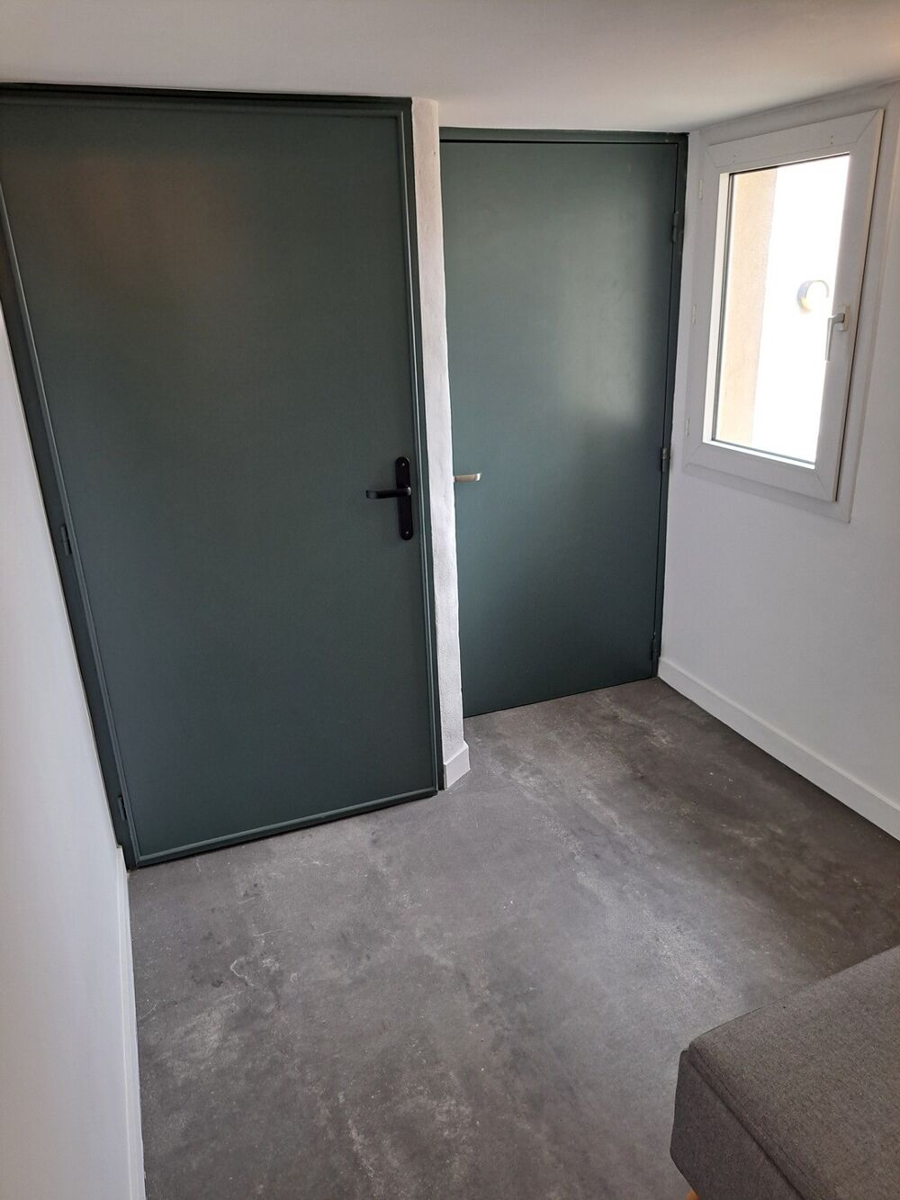 � vendre  Appartement La Rochelle (17000)