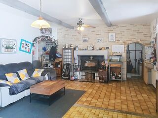  Maison  vendre 6 pices 150 m