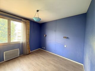  Appartement à vendre 6 pièces 146 m²