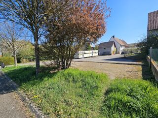  Immeuble � vendre 15 + pi�ces 398 m�