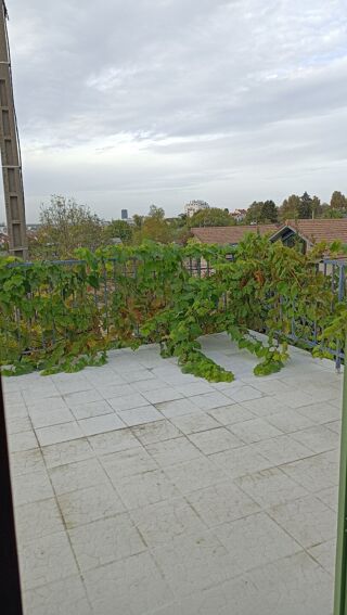  Maison � vendre 5 pi�ces 88 m�