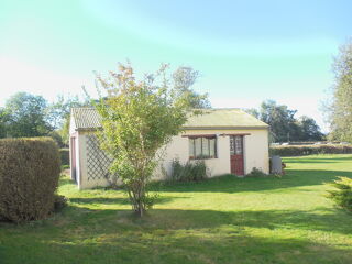  Maison  vendre 7 pices 132 m