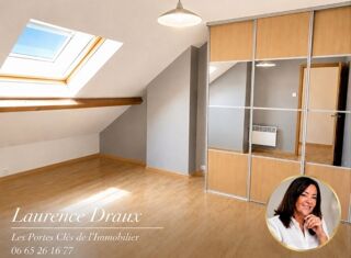  Maison à vendre 7 pièces 132 m²
