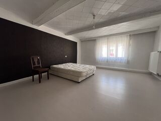  Immeuble à vendre 5 pièces 138 m²