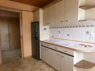  Maison  vendre 4 pices 90 m