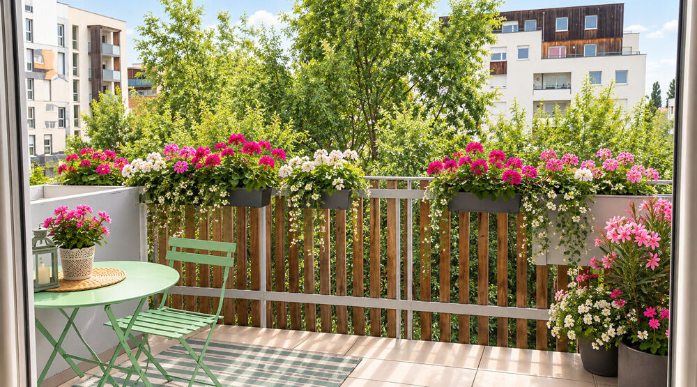 EXCLUSIVITÉ  3 pièces lumineux 65 m² Quartier Tanneries Lingolsheim