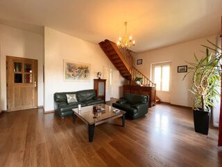  Appartement  vendre 5 pices 133 m
