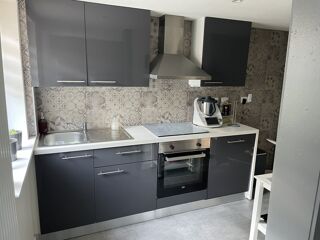  Maison  vendre 4 pices 85 m