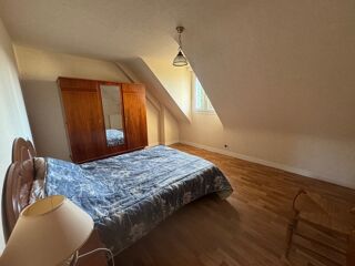  Maison � vendre 5 pi�ces 109 m�