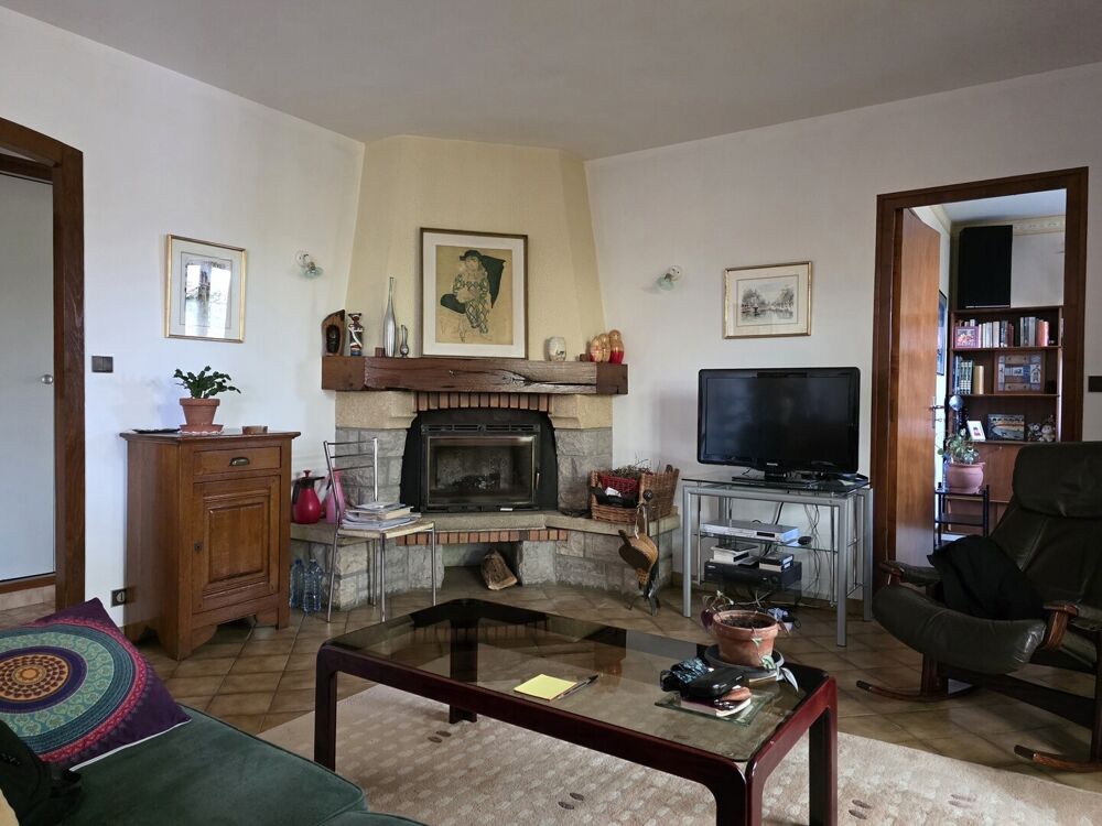 Vente Maison BENESSE LES DAX - Belle landaise 3 chambres de plain pied Benesse les dax