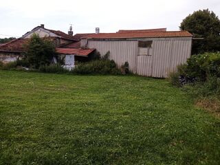  Maison à vendre 5 pièces 122 m²