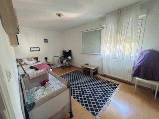  Maison à vendre 7 pièces 210 m²