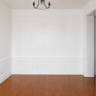  Appartement à vendre 2 pièces 38 m²