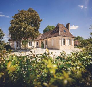  Villa � vendre 12 pi�ces 309 m�