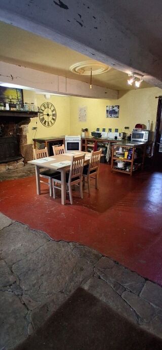  Maison � vendre 6 pi�ces 133 m�