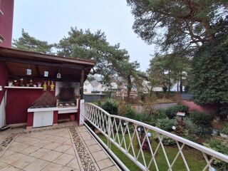  Maison � vendre 4 pi�ces 89 m�