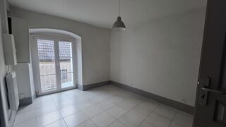  Maison � vendre 2 pi�ces 39 m�