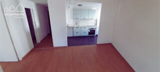  Appartement � vendre 2 pi�ces 38 m�