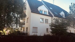  Appartement � vendre 3 pi�ces 65 m�