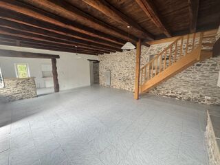  Maison � vendre 4 pi�ces 110 m�