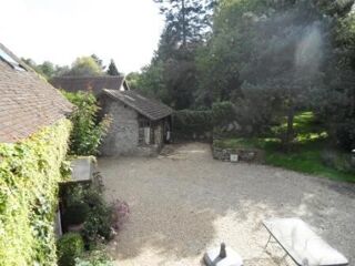  Maison � vendre 6 pi�ces 165 m�