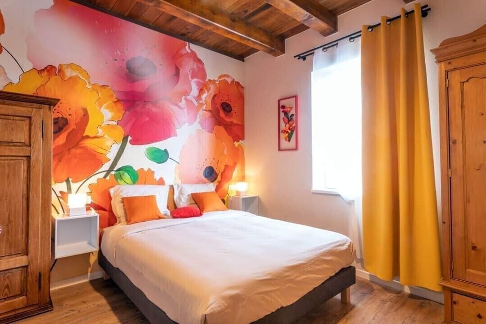 � vendre  Maison Diebolsheim (67230)