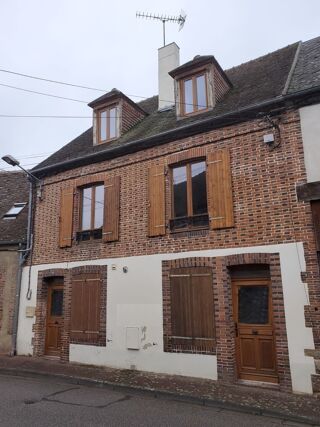  Maison � vendre 6 pi�ces 150 m�