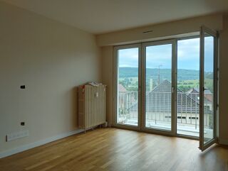  Appartement à vendre 5 pièces 86 m²