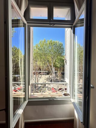  Appartement à vendre 40 m²
