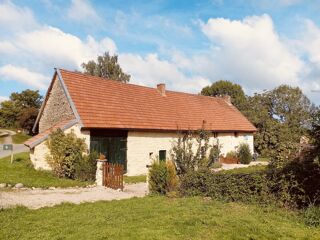  Maison � vendre 6 pi�ces 120 m�