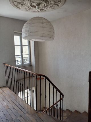  Maison à vendre 9 pièces 198 m²