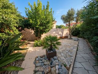  Maison à vendre 3 pièces 73 m²