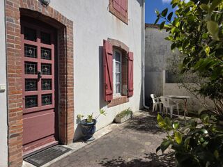  Villa à vendre 8 pièces 171 m²