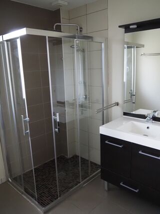  Maison à vendre 5 pièces 130 m²