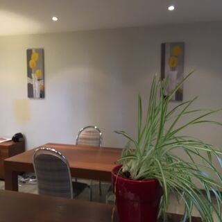  Maison � louer 6 pi�ces 140 m�