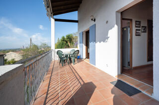  Maison à vendre 4 pièces 161 m²