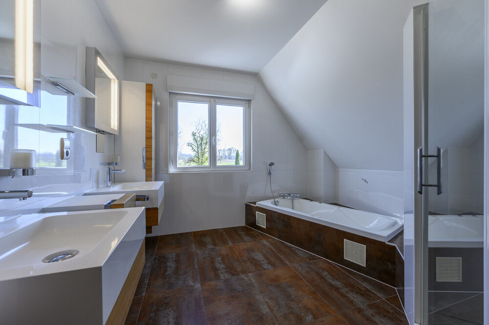 � vendre  Maison Plobsheim (67115)