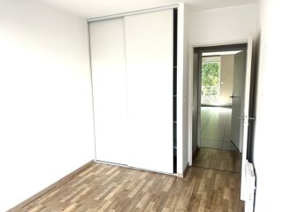  Appartement  vendre 5 pices 94 m
