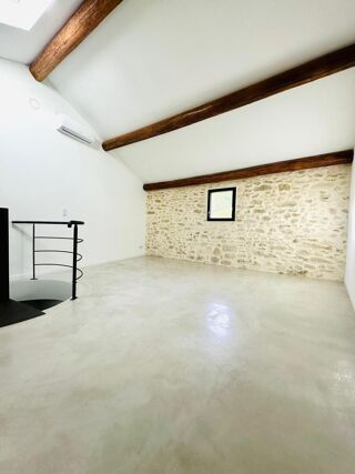  Maison � vendre 4 pi�ces 84 m�